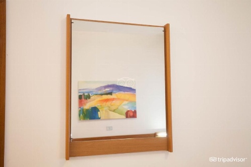 Hotel Caprera image 10