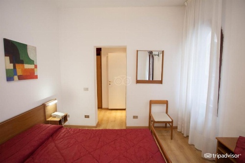 Hotel Caprera image 17