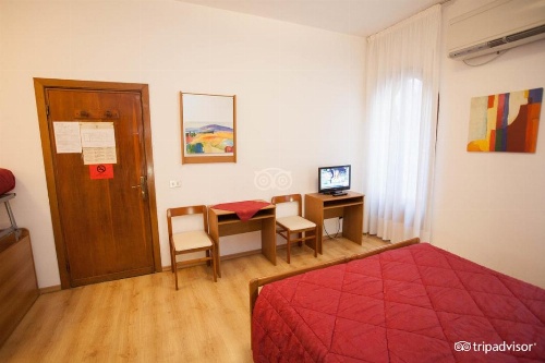 Hotel Caprera image 2