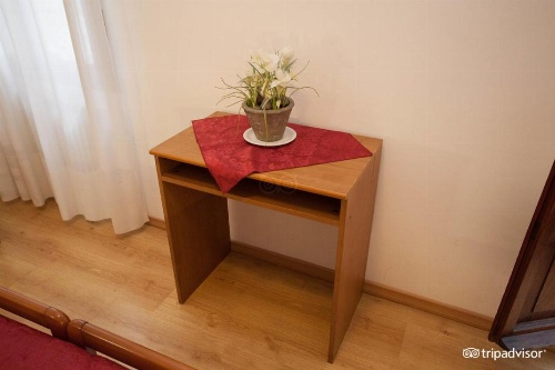 Hotel Caprera image 22