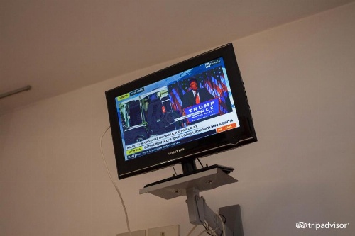 Hotel Caprera image 24