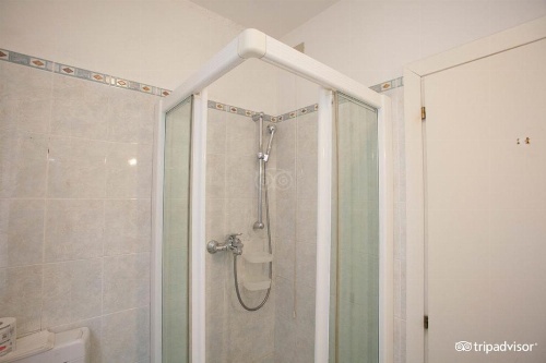 Hotel Caprera image 7